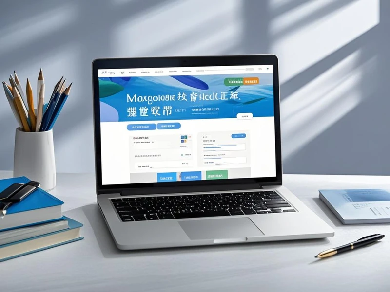 蒙台梭利教师资格证报名入口在哪