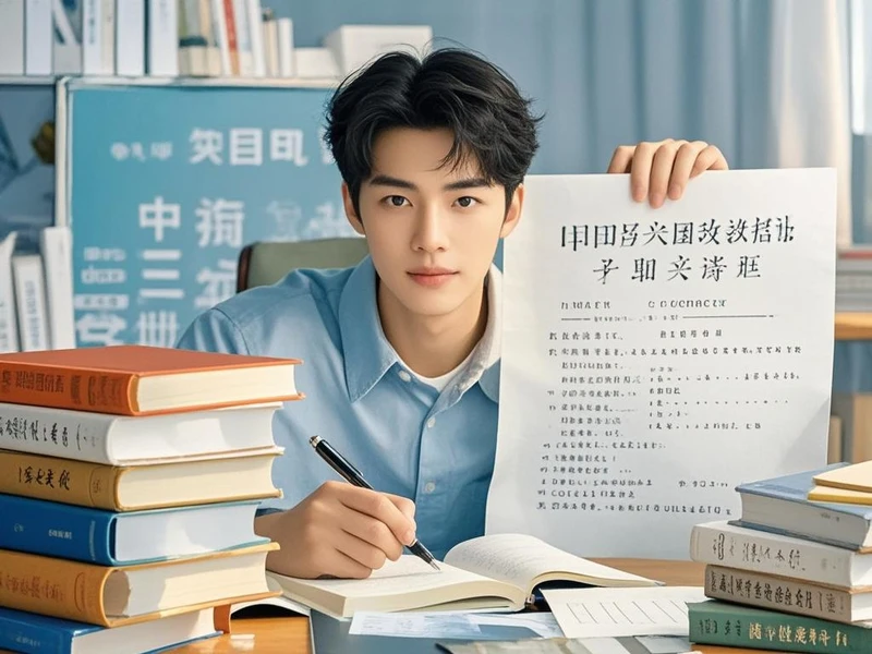 国际汉语言教师资格证报名条件