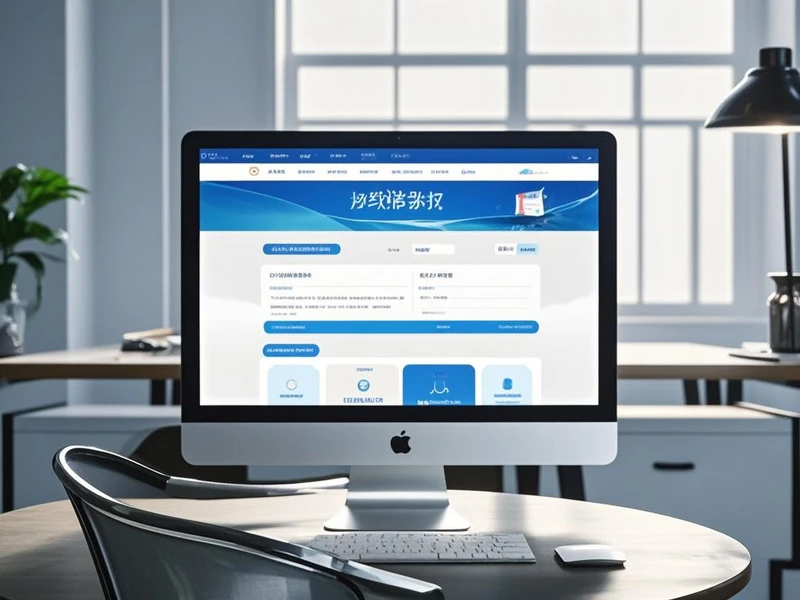 国家教师资格网报名入口