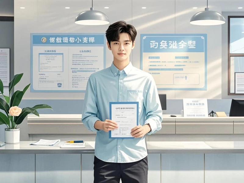 教师资格证报考条件多少岁