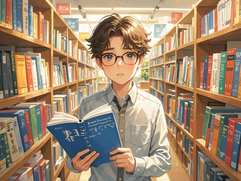2025初级会计师官方指定教材是哪一版 在哪里买书