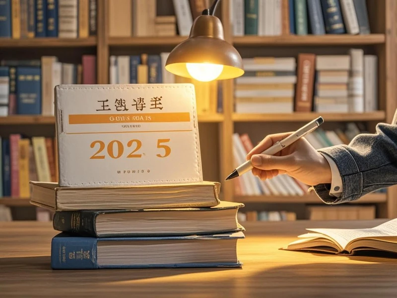 2025自考会计证需要什么教材 好书推荐