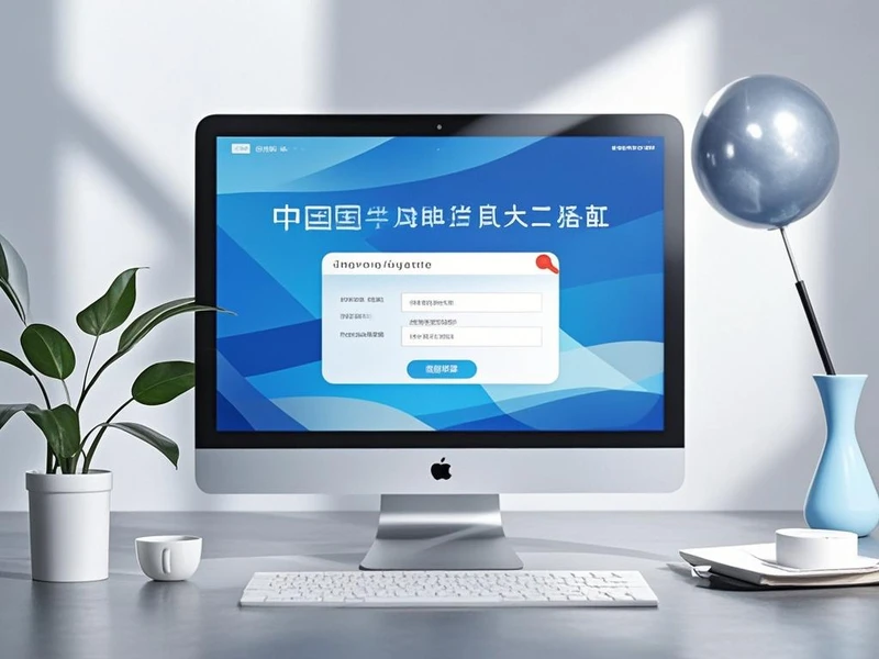 中国教师资格官网入口
