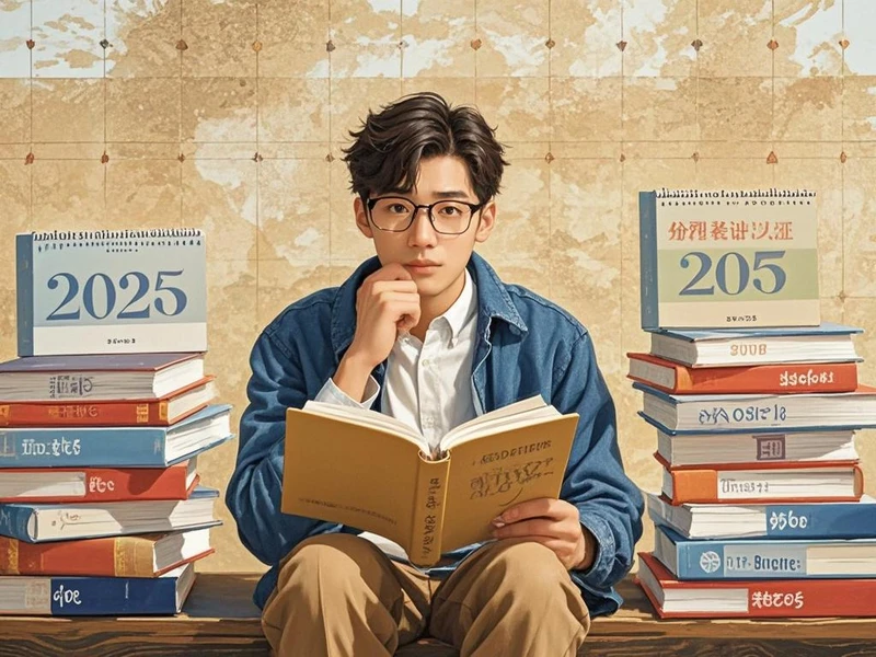 2025年初级会计教材变化大吗 什么时候出