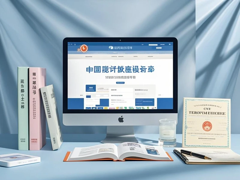 国家教师资格证考试中心官网