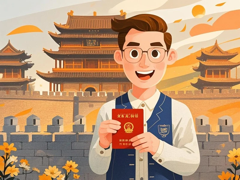 教师资格证新政策免考山西