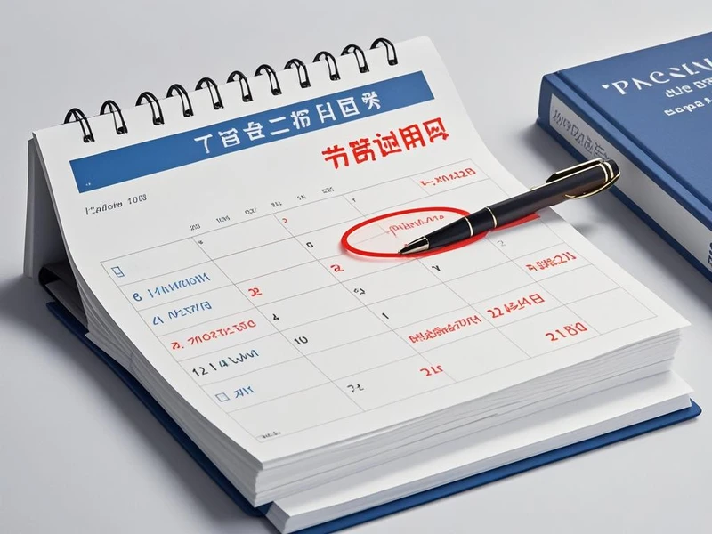 教师资格成绩查询时间