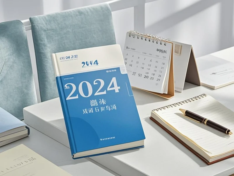 2025初会24教材能用吗 新教材什么时候出来