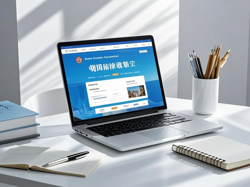 国家教师资格证网址是什么