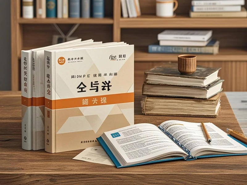 初级会计的书每年都要买新的吗 2025可以使用旧教材吗