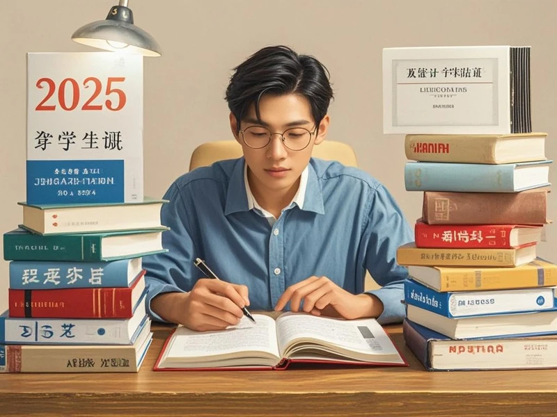 2025自学初级会计证需要买什么书