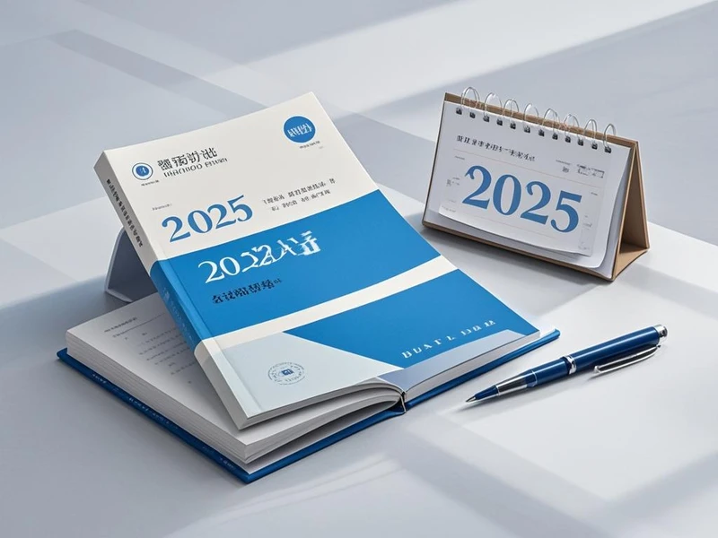 2025年初级会计新教材什么时候出