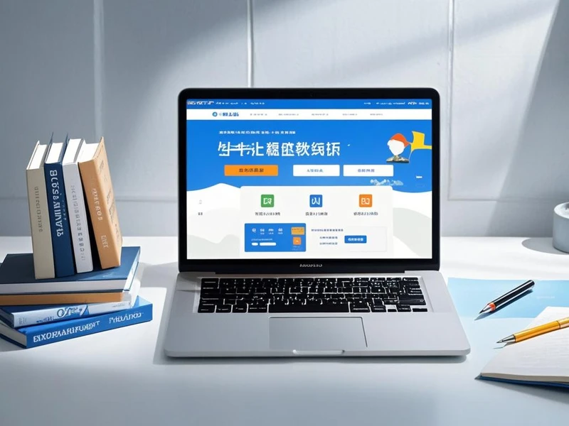中小学教师资格报考官网