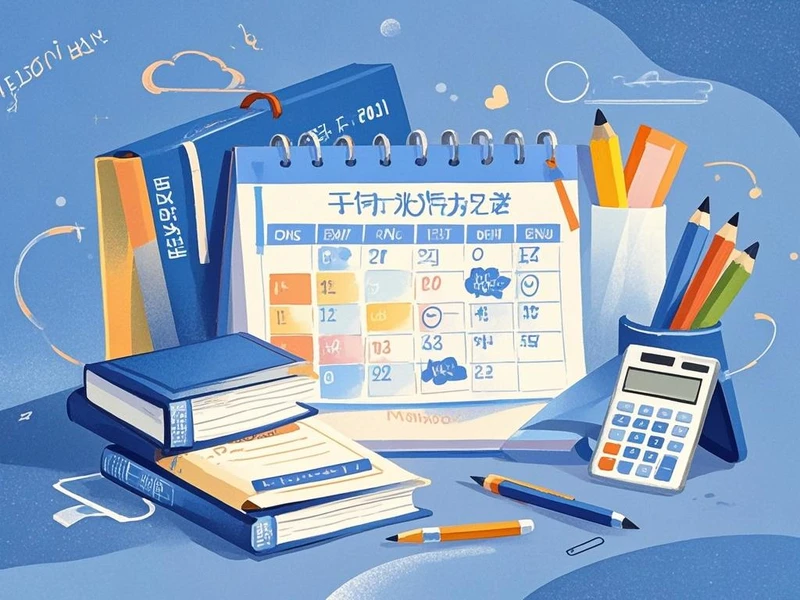 全国教师资格考试时间一样吗