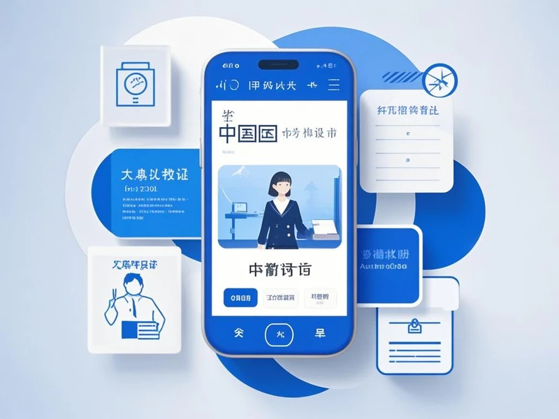 中国教师资格网官方网手机版