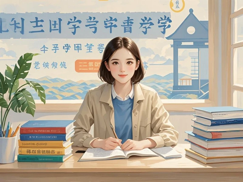 吉林省教师资格证报考要求