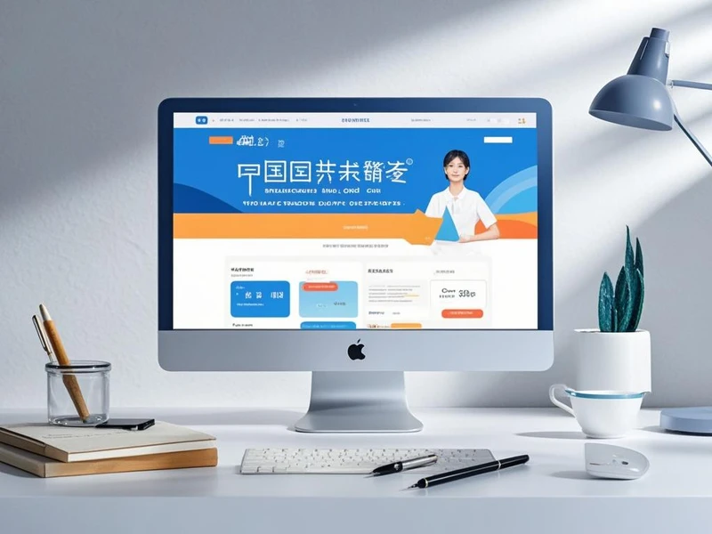 中国教师资格网网址