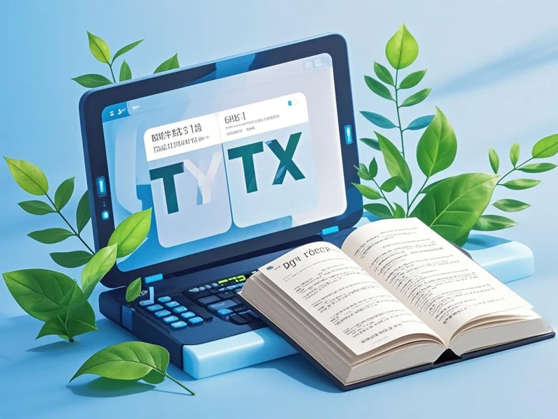 初学者小说TXT下载网盘资源