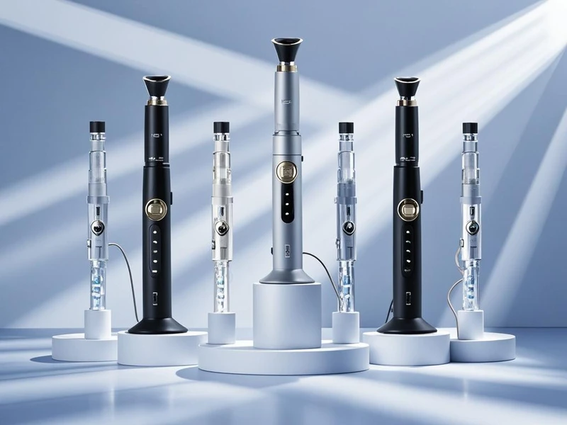 国产音色最好的电吹管排名