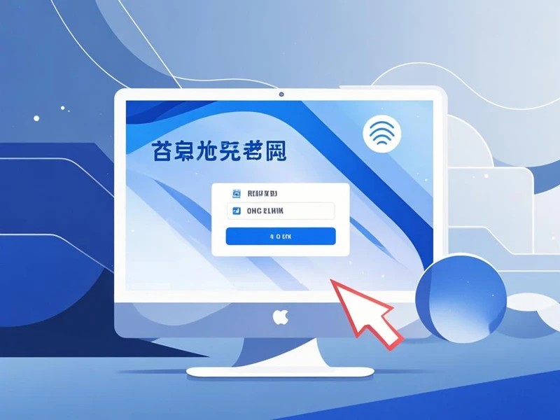 教师资格网登陆密码