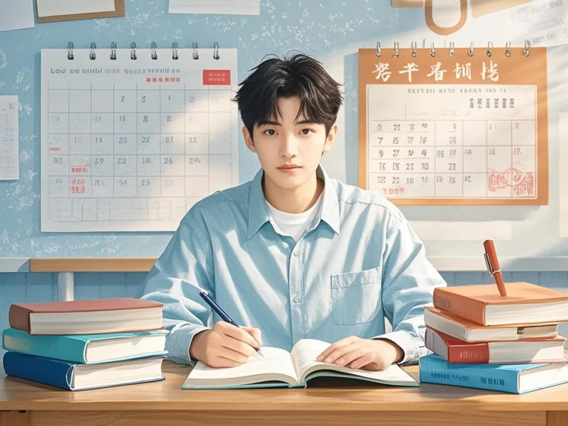 教师资格证每年考多少次啊