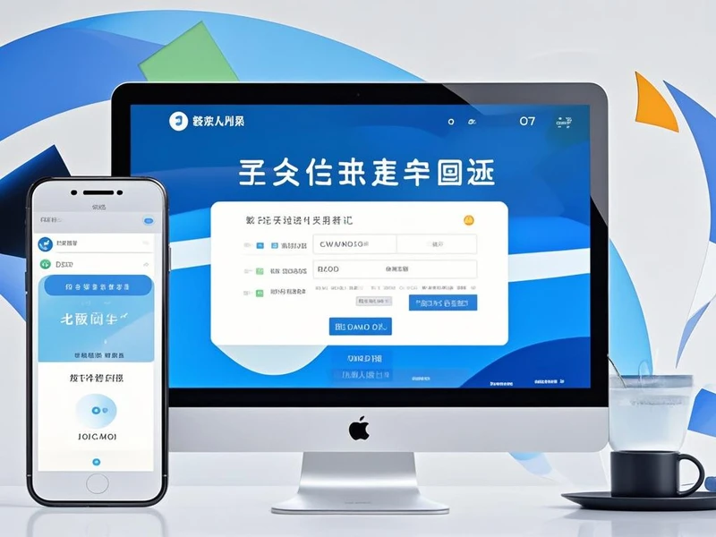 教师资格网登录入口
