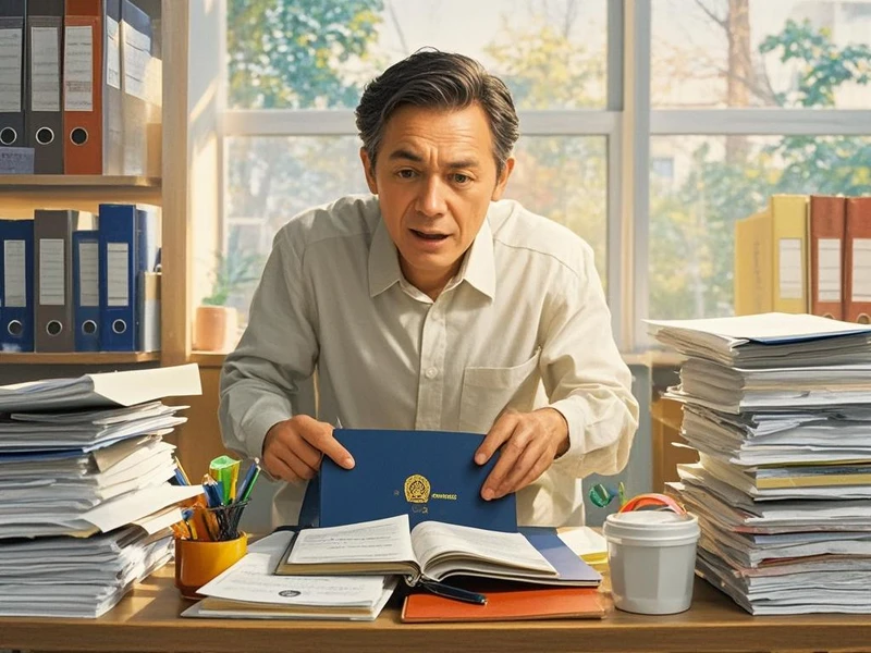 教师资格证丢了怎么办