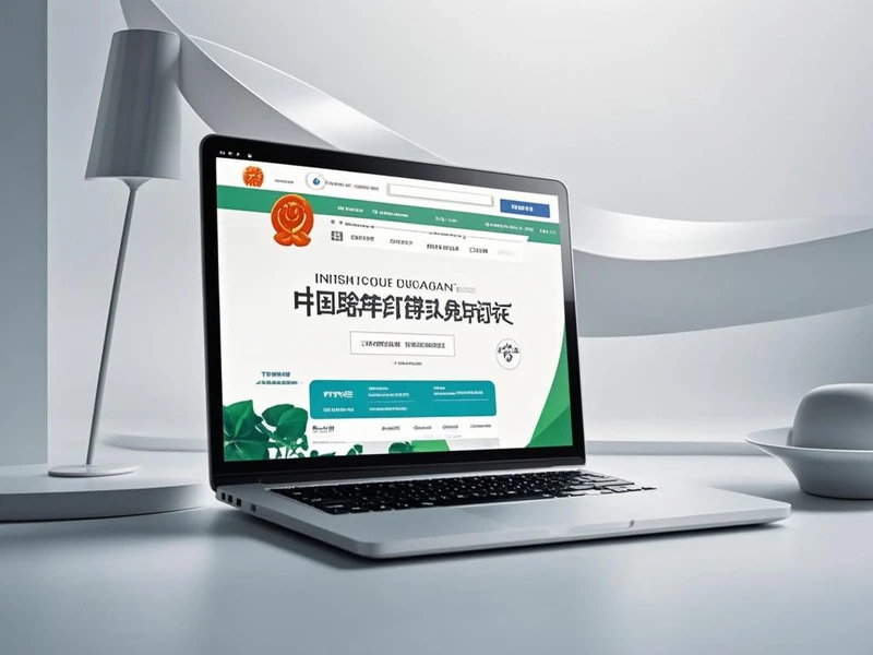国际汉语教师资格证报名官网
