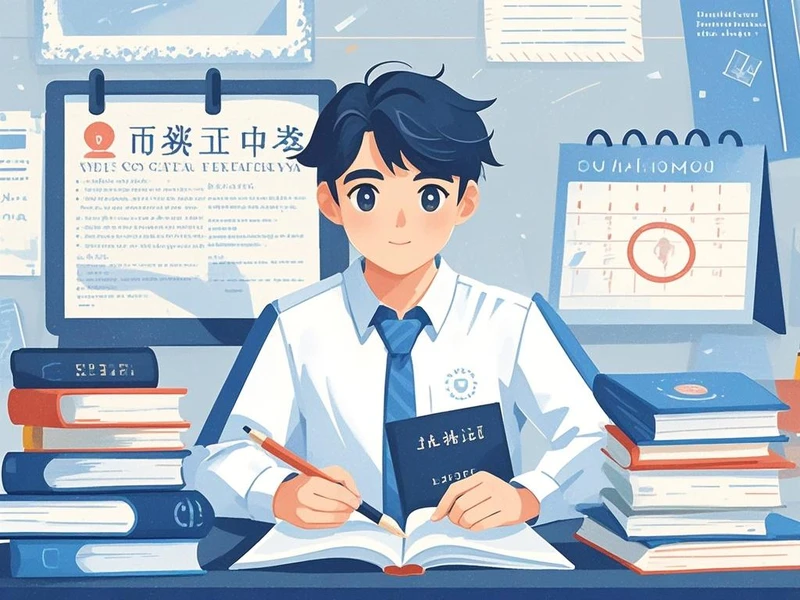 报名时间教师资格证