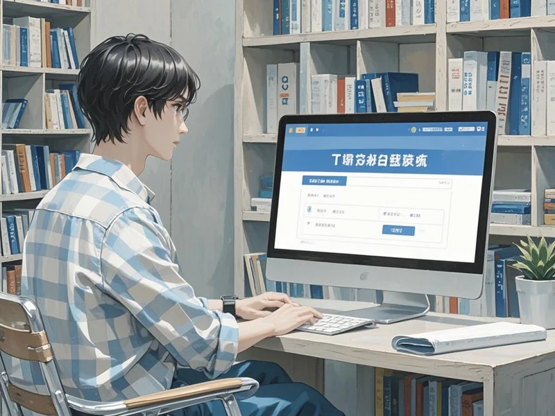 教师资格证成绩啥时候可以查询