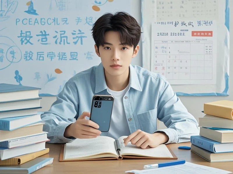 考教师资格证什么时候报名
