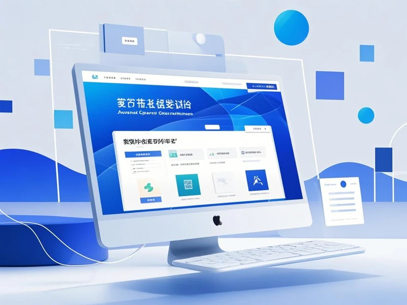 教师资格官网网址是什么