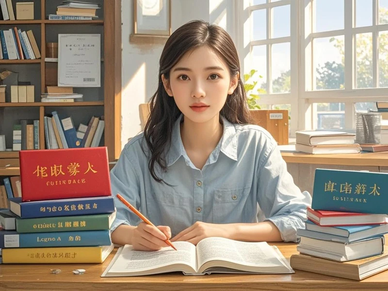 自考大专可以考小学教师资格证吗