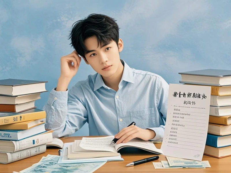 报考教师资格证多少钱一门