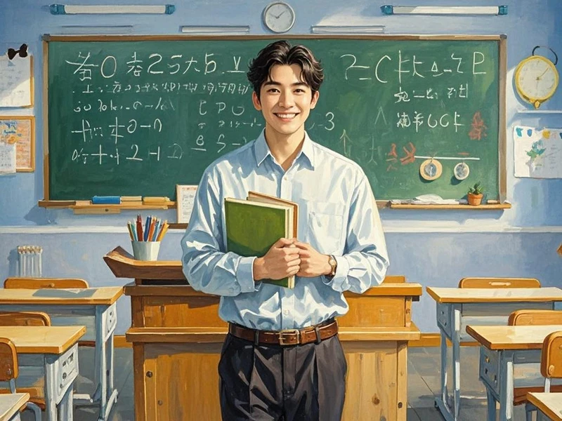 专科毕业可以考小学教师资格证吗