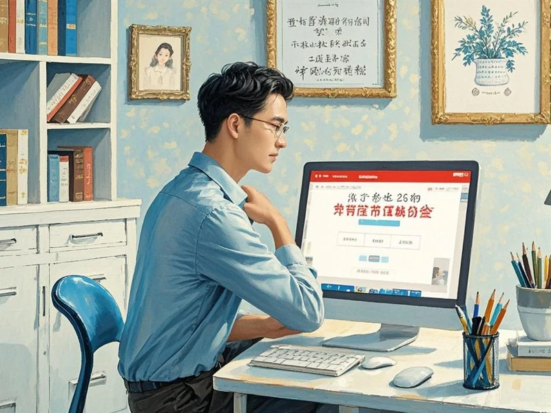 中小学教师资格证网上查询