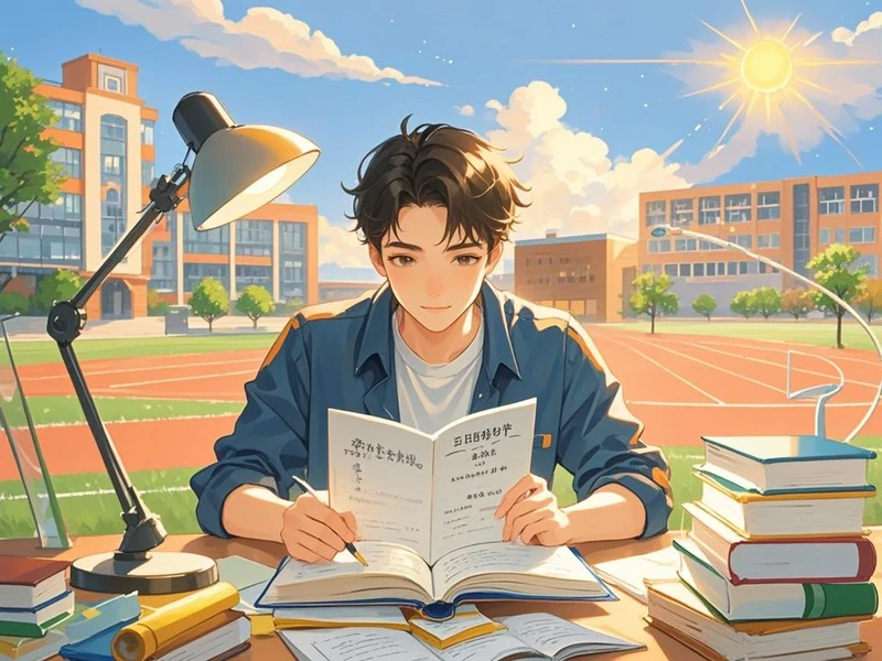 大专可以考教师资格证书