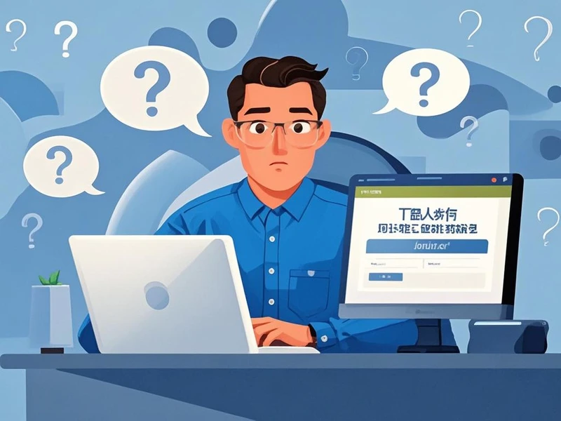 教师资格证网上能查到就是真的吗