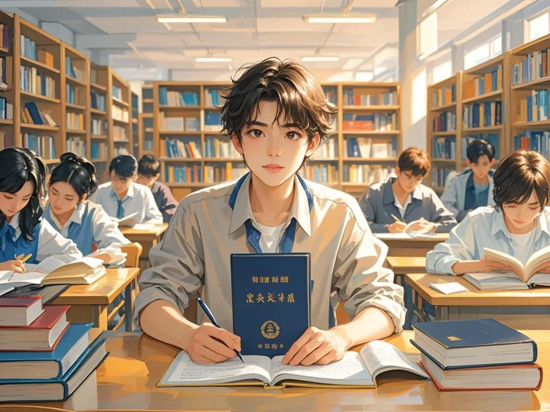 在校大专生可以报考教师资格证吗