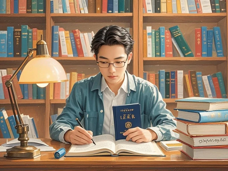 成人大专可以去考教师资格证吗