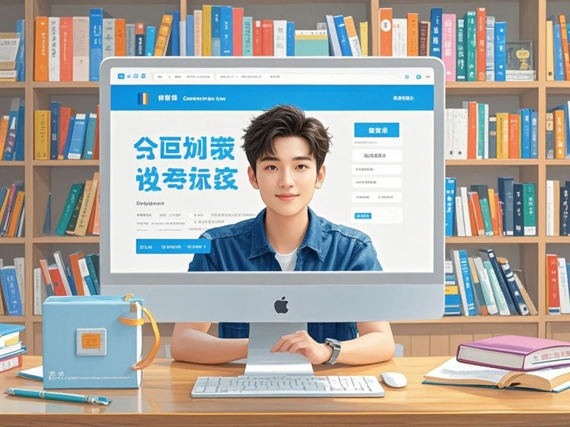 报考教师资格证入口