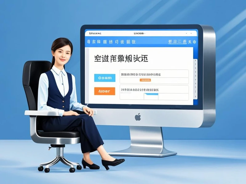 教师资格证成绩查询怎么查