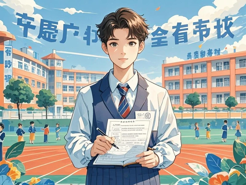 云南省中小学教师资格证报名时间