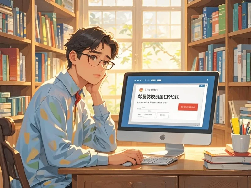 教师资格证查询不了怎么办