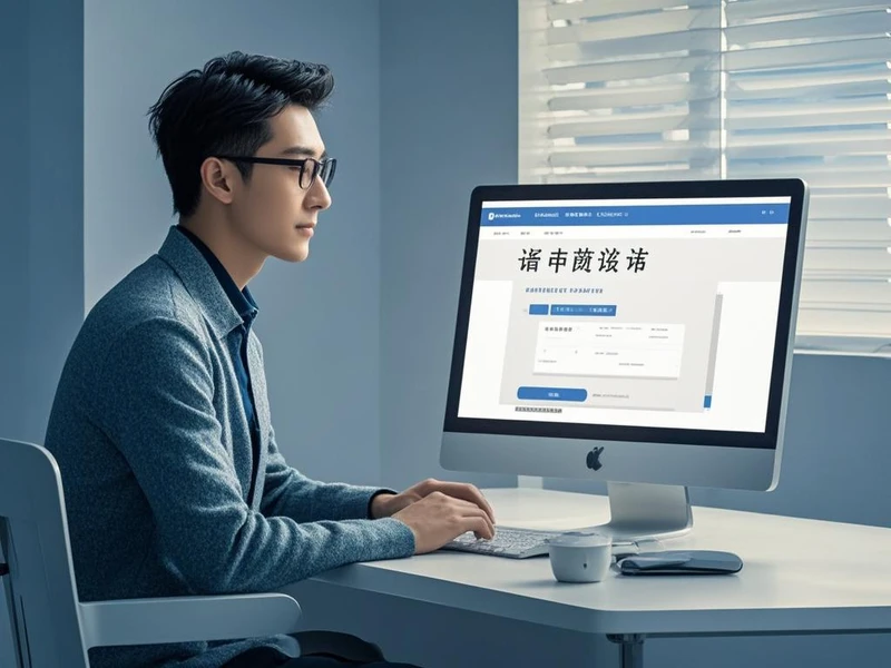 教师资格证在网上能查吗