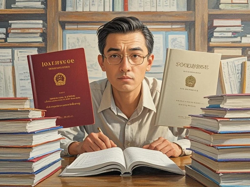 教师资格证考试资料每年都一样吗