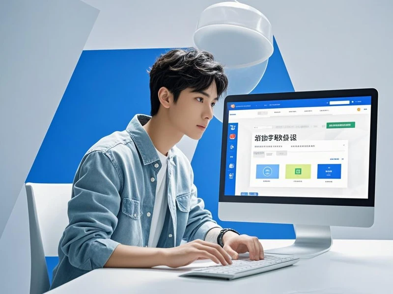 教师资格证报名官网是什么