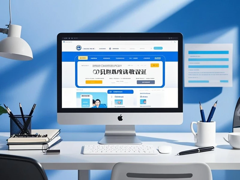 教师资格官方网站