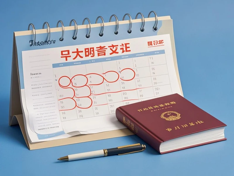 考教师资格证啥时候报名