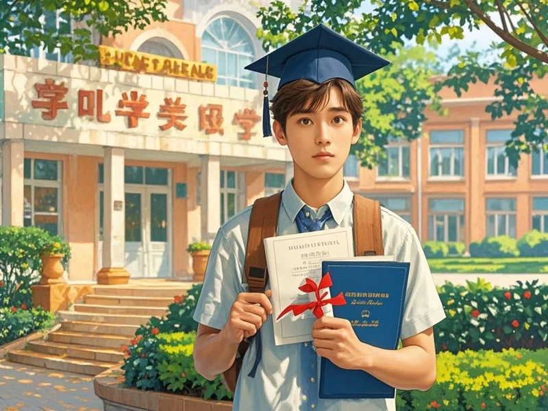 成人大专可以报考教师资格证么